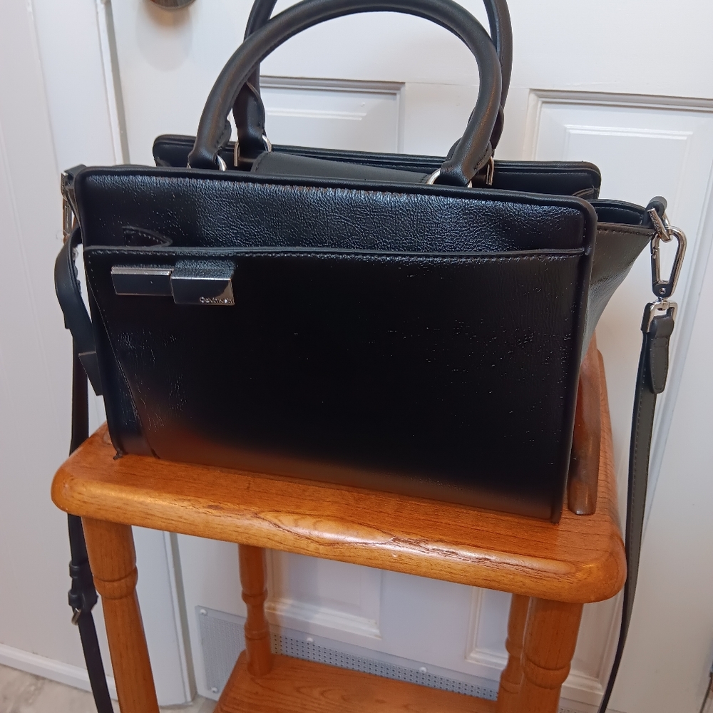 hand bag - Picture 4 of 11